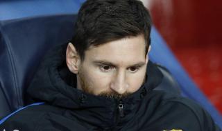 c罗效力过几个俱乐部